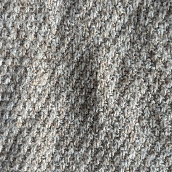 NEW Cardigan🤍💫 - Picture 7 of 7